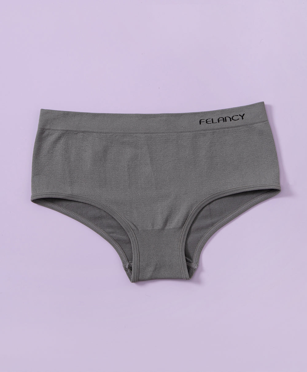 Felancy Comfort Daily Panty 075-030060