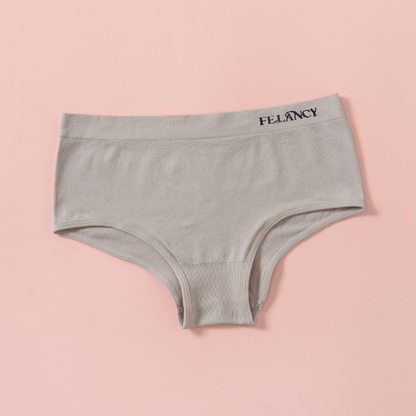 Felancy Comfort Daily Panty 075-030060