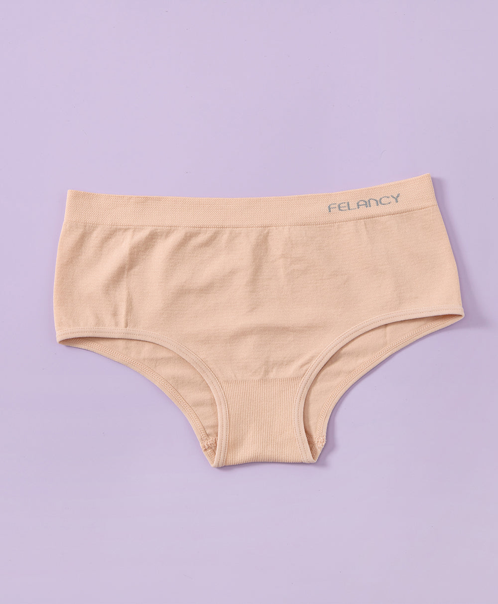 Felancy Comfort Daily Panty 075-030060