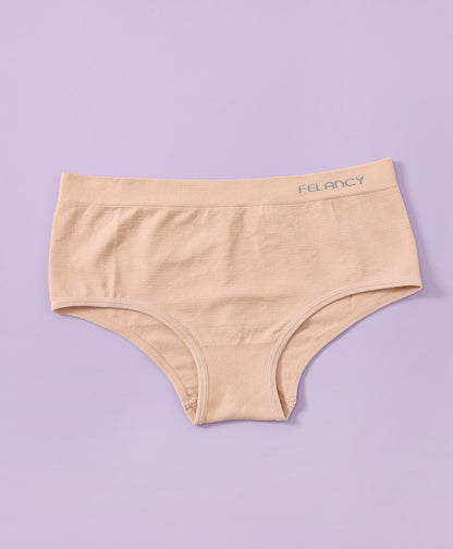 Felancy Comfort Daily Panty 075-030060