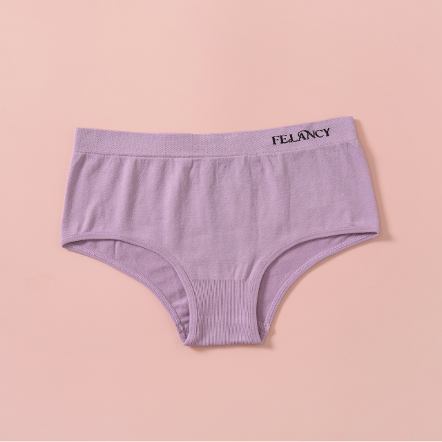 Felancy Comfort Daily Panty 075-030060