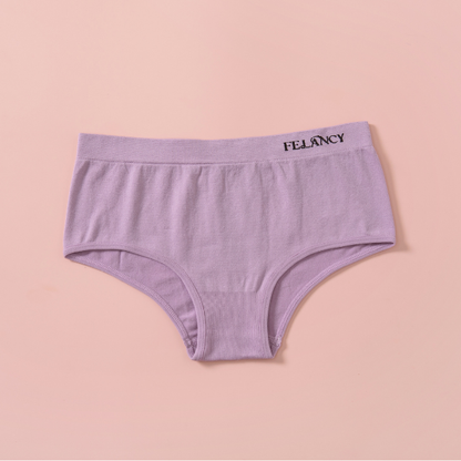 Felancy Comfort Daily Panty 075-030060