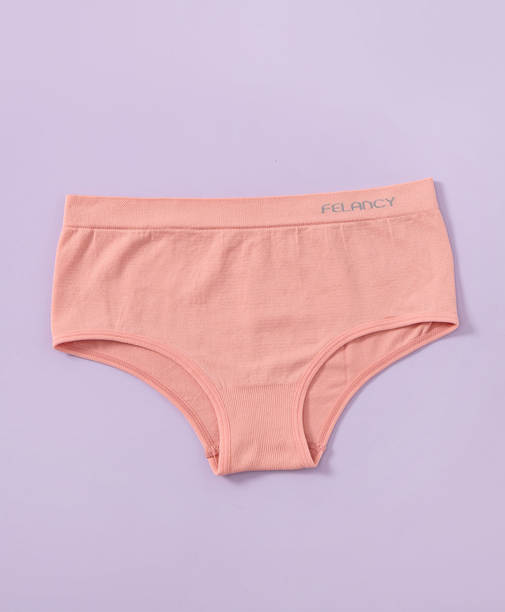 Felancy Comfort Daily Panty 075-030060