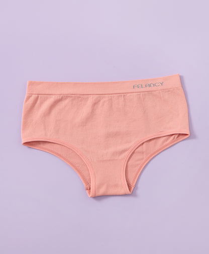 Felancy Comfort Daily Panty 075-030060