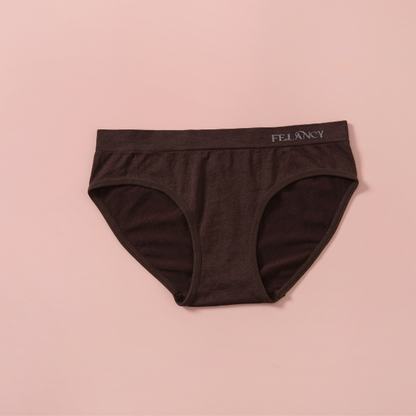 Felancy Comfort Daily Panty 075-030061