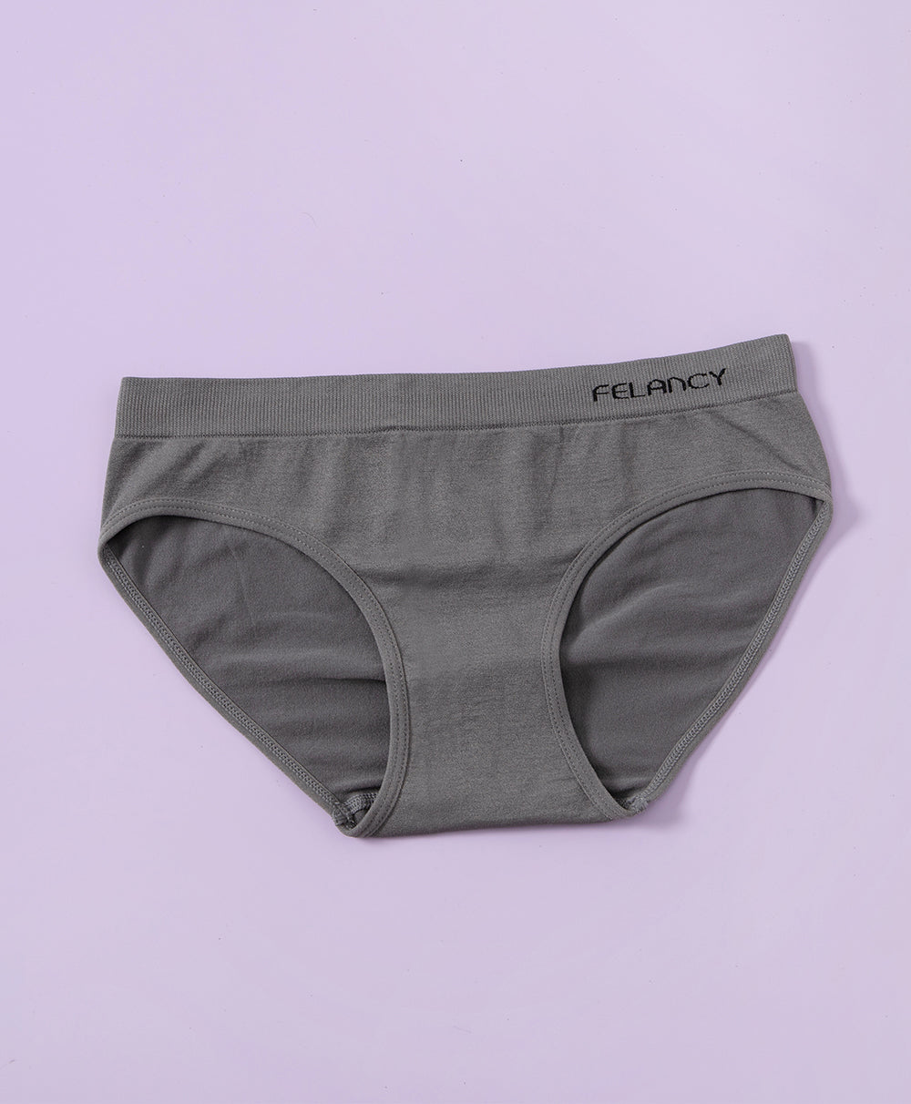 Felancy Comfort Daily Panty 075-030061