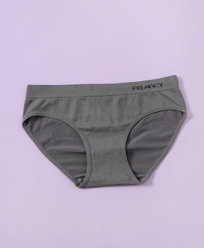 Felancy Comfort Daily Panty 075-030061