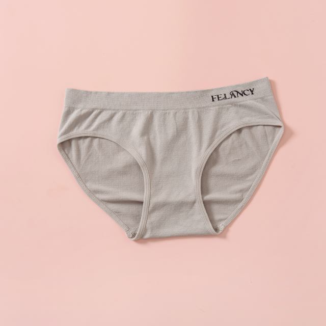 Felancy Comfort Daily Panty 075-030061