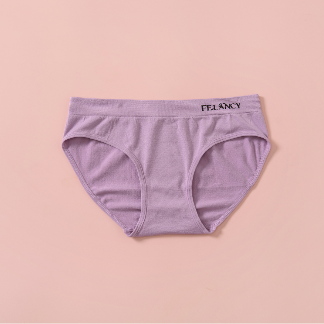 Felancy Comfort Daily Panty 075-030061