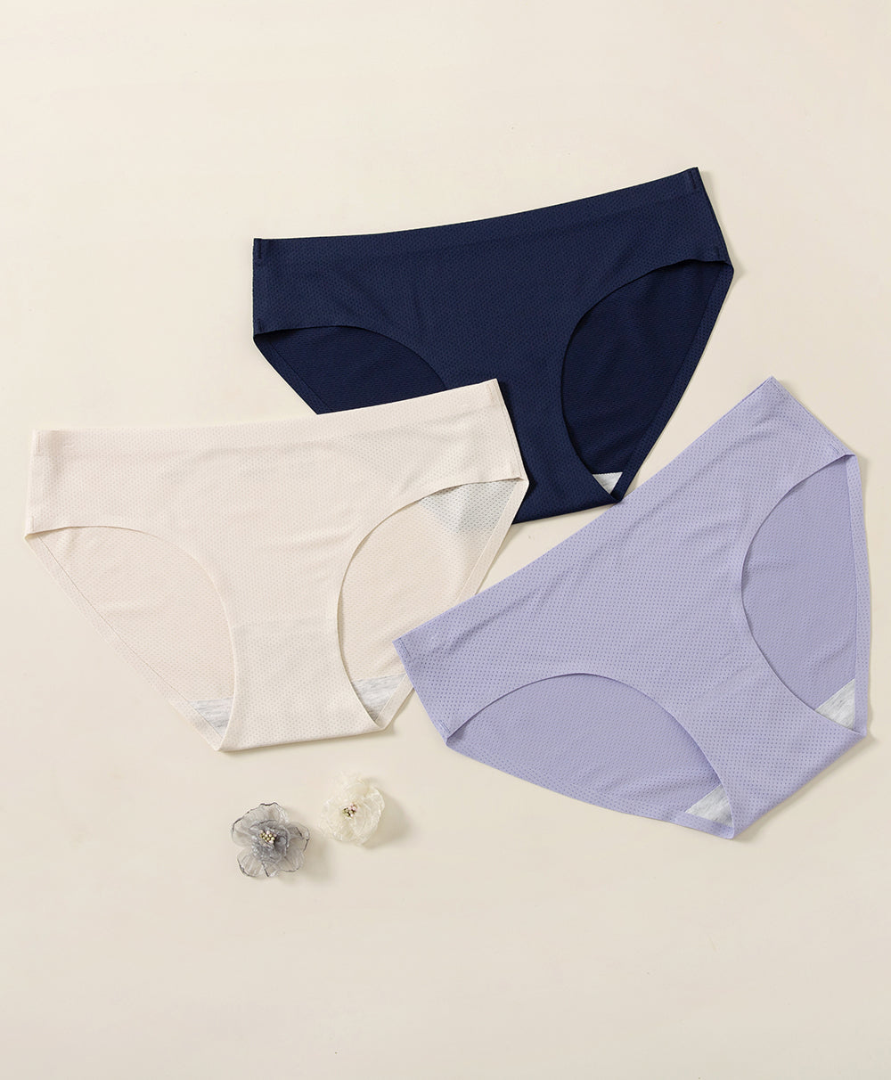 Felancy Panty Mini 075-050016