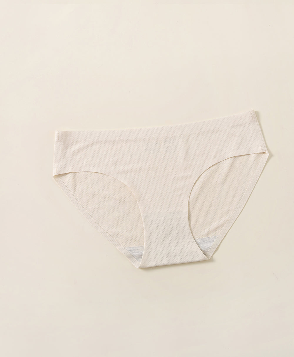 Felancy Panty Mini 075-050016