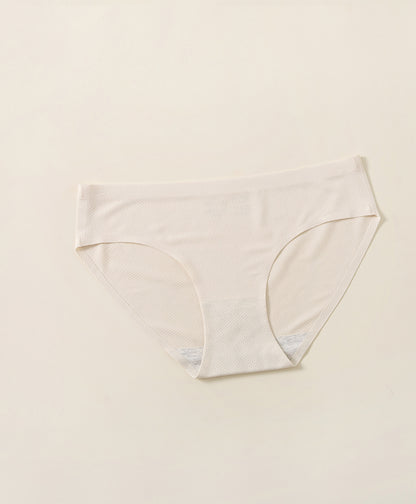 Felancy Panty Mini 075-050016