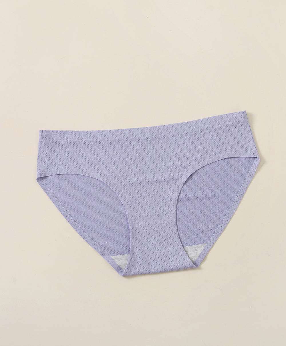 Felancy Panty Mini 075-050016