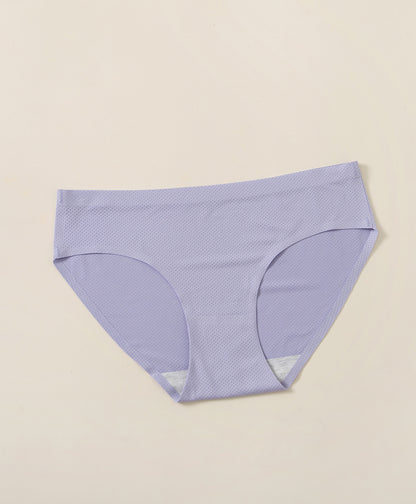 Felancy Panty Mini 075-050016