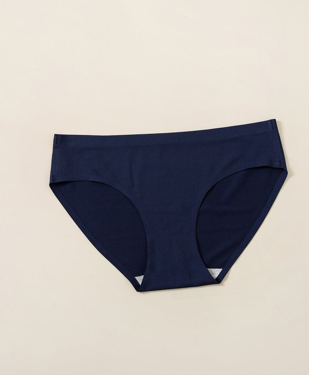 Felancy Panty Mini 075-050016