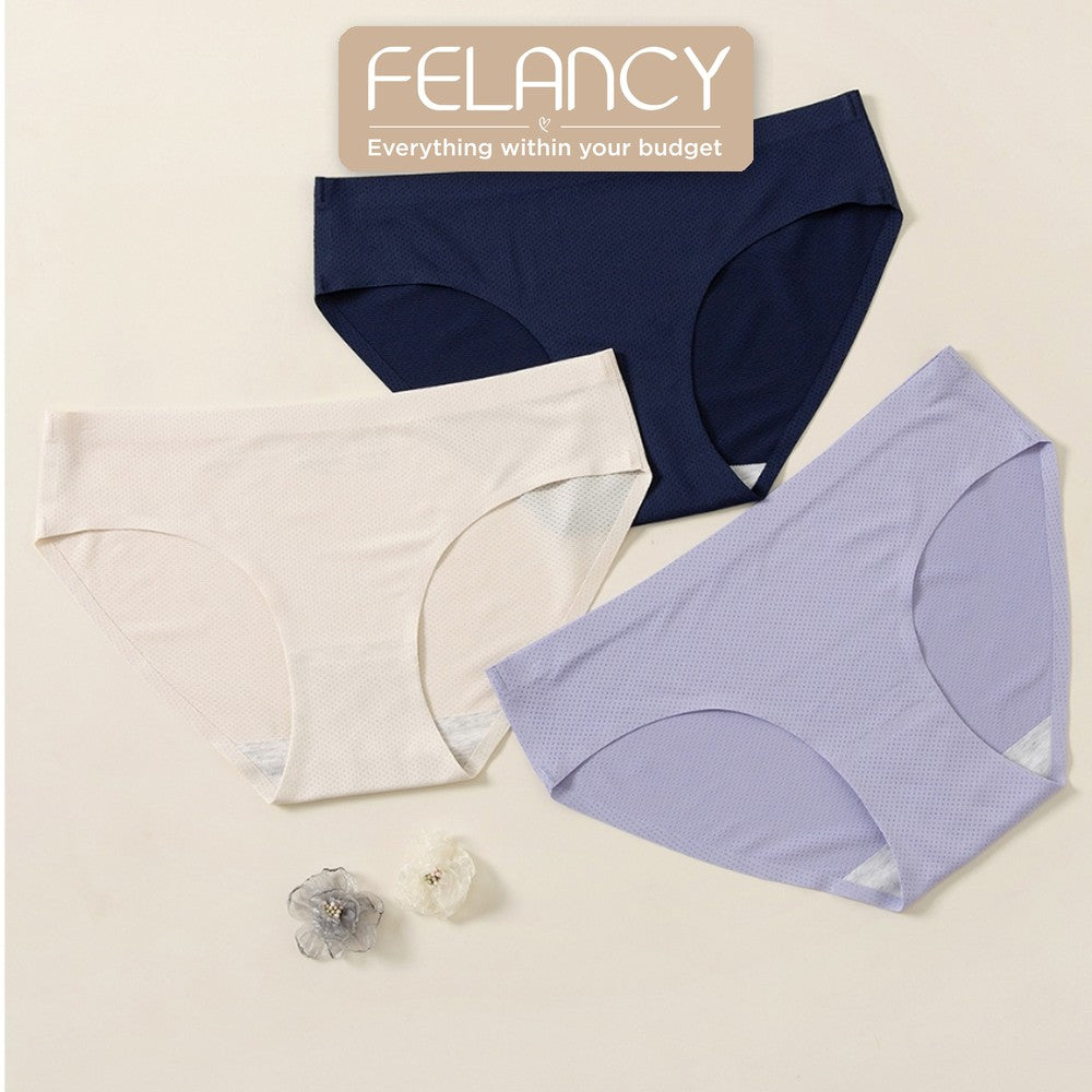 Felancy