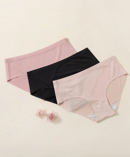 Felancy Midi Panty 075-050017