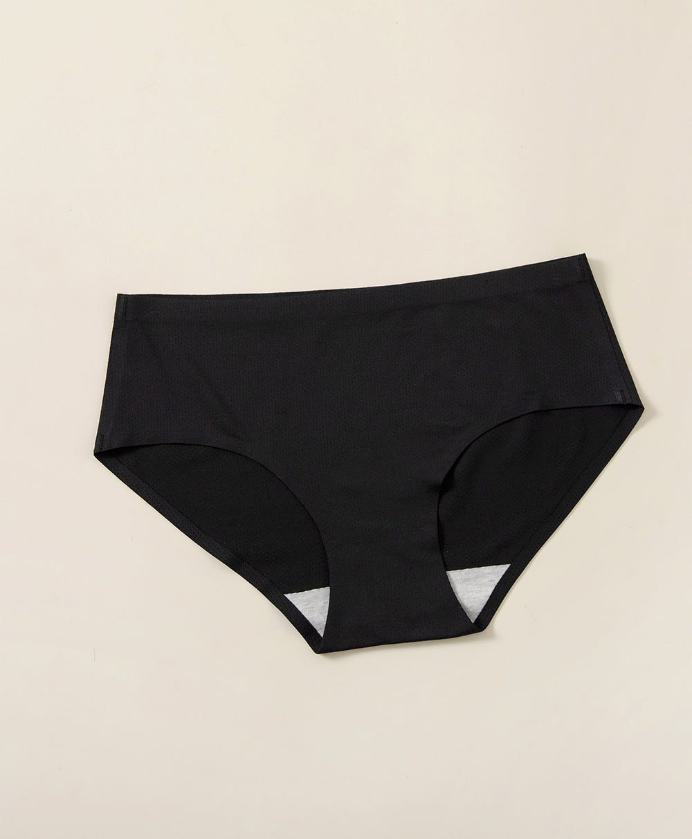 Felancy Midi Panty 075-050017