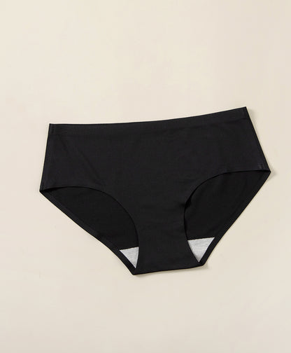 Felancy Midi Panty 075-050017