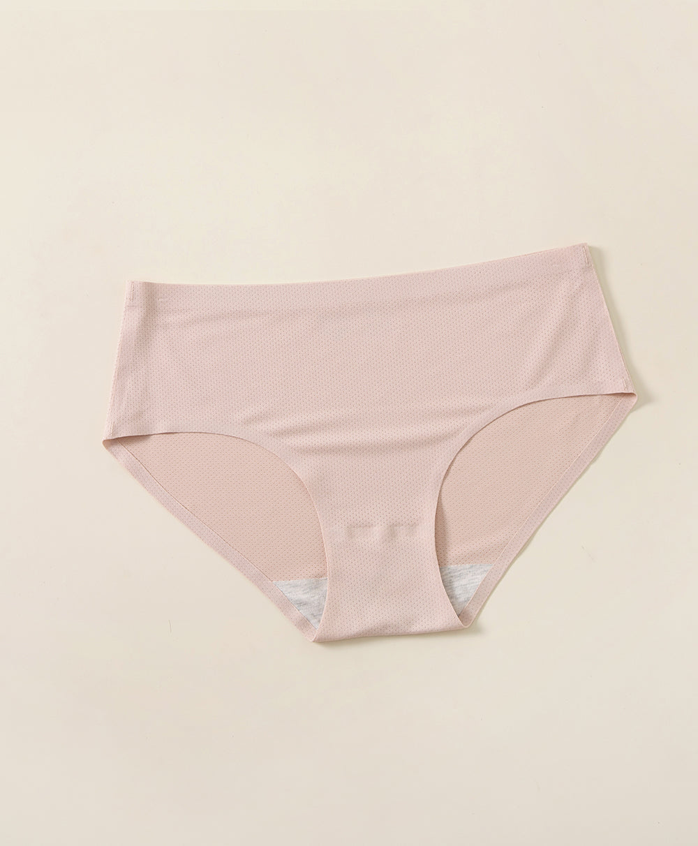 Felancy Midi Panty 075-050017
