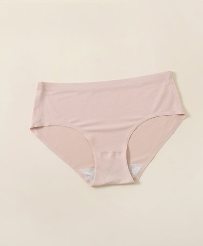 Felancy Midi Panty 075-050017
