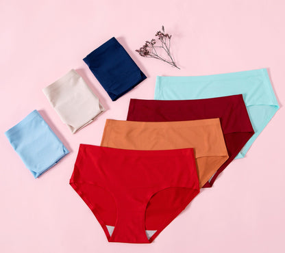 Felancy Midi Panty 075-050017