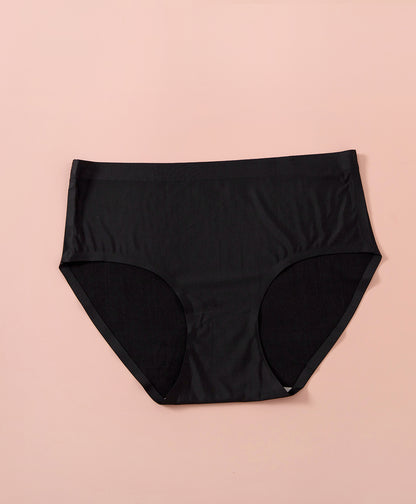 Felancy Basic Midi Panty 075-050032