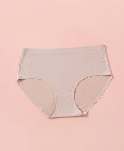 Felancy Basic Midi Panty 075-050032