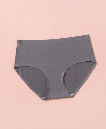 Felancy Basic Midi Panty 075-050032