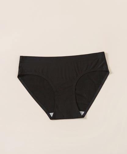 Felancy Basic Midi Panty 075-050036