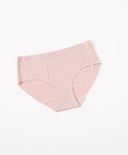 Felancy Basic Midi Panty 075-050036