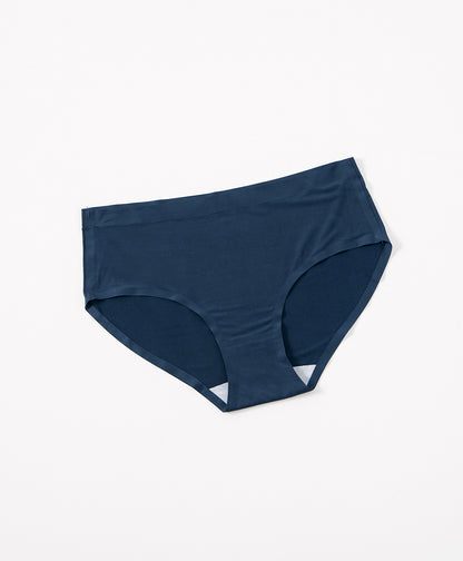 Felancy Basic Midi Panty 075-050036