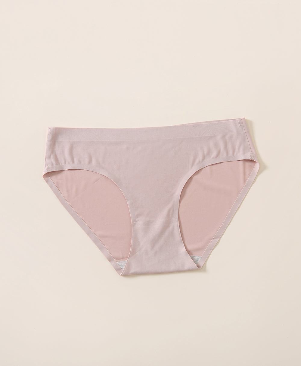 Felancy Basic Midi Panty 075-050036