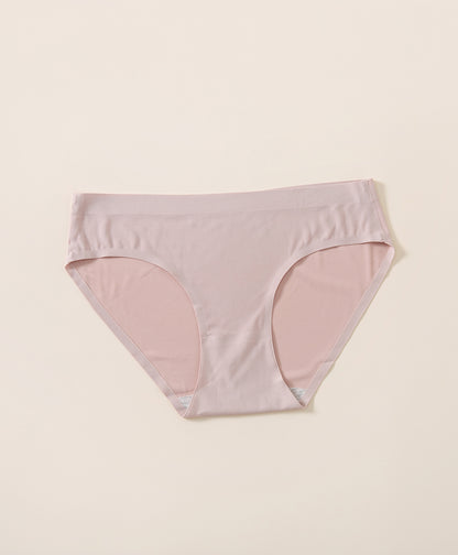 Felancy Basic Midi Panty 075-050036