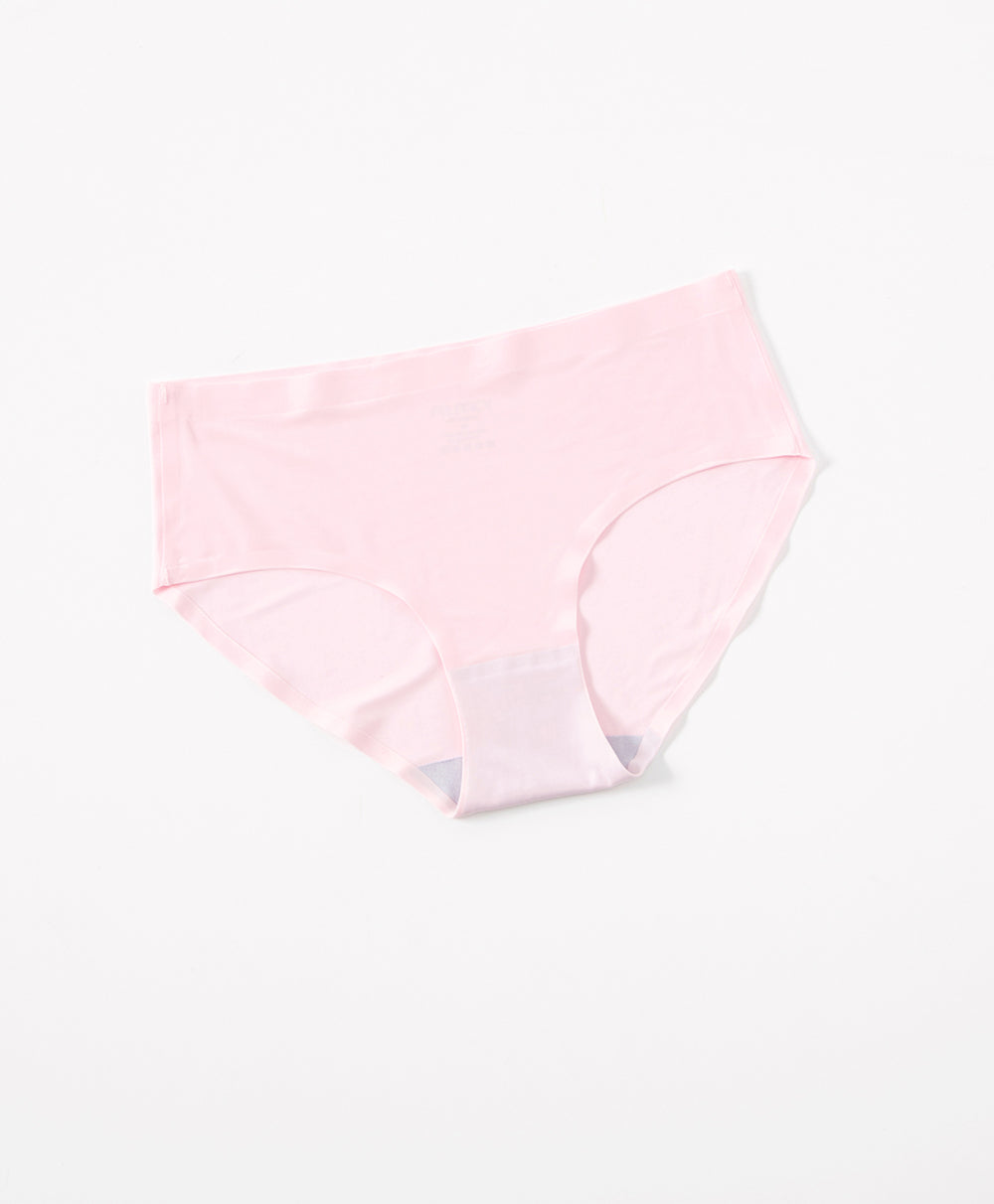 Felancy Basic Midi Panty 075-050036