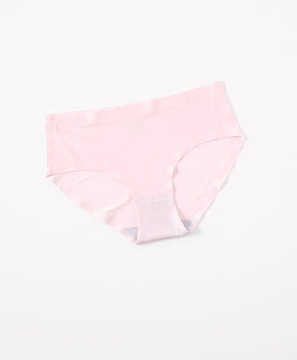 Felancy Basic Midi Panty 075-050036
