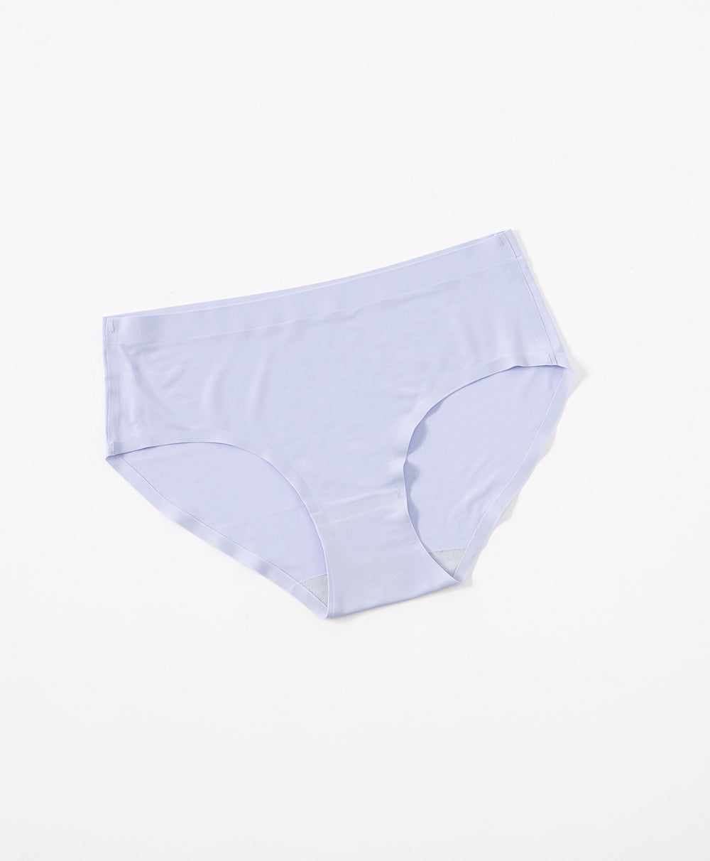 Felancy Basic Midi Panty 075-050036