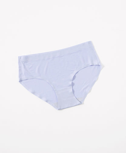 Felancy Basic Midi Panty 075-050036