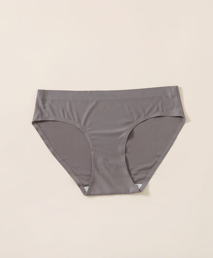 Felancy Basic Midi Panty 075-050036