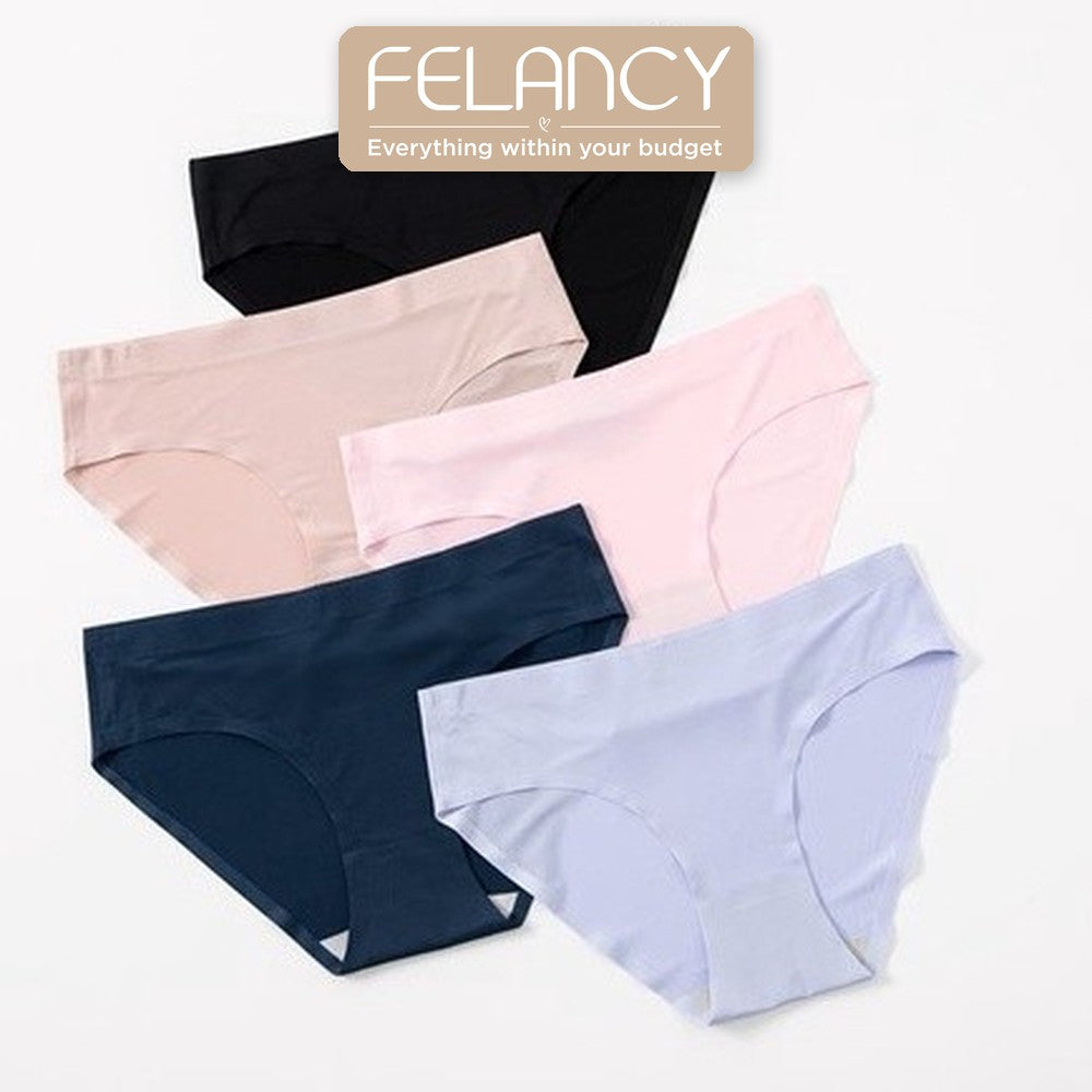 Felancy