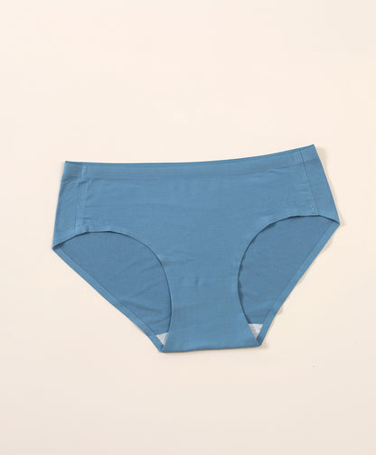 Felancy Comfort Panty Underwear 075-050049