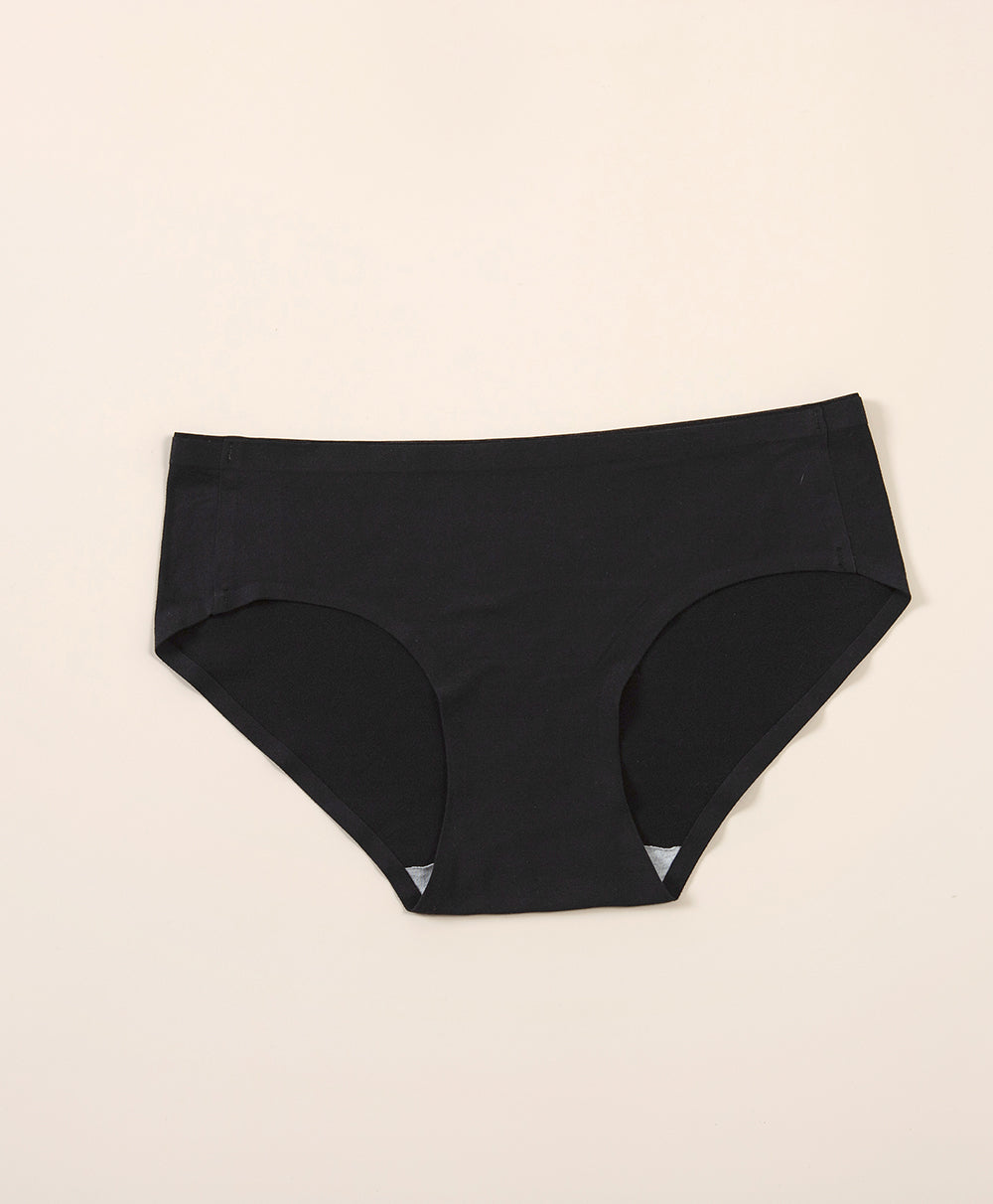 Felancy Comfort Panty Underwear 075-050049