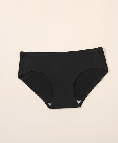 Felancy Comfort Panty Underwear 075-050049