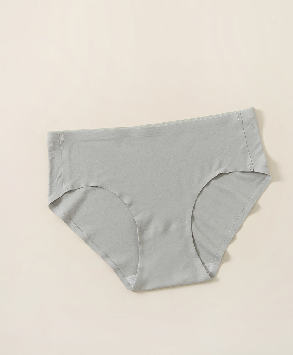 Felancy Comfort Panty Underwear 075-050049