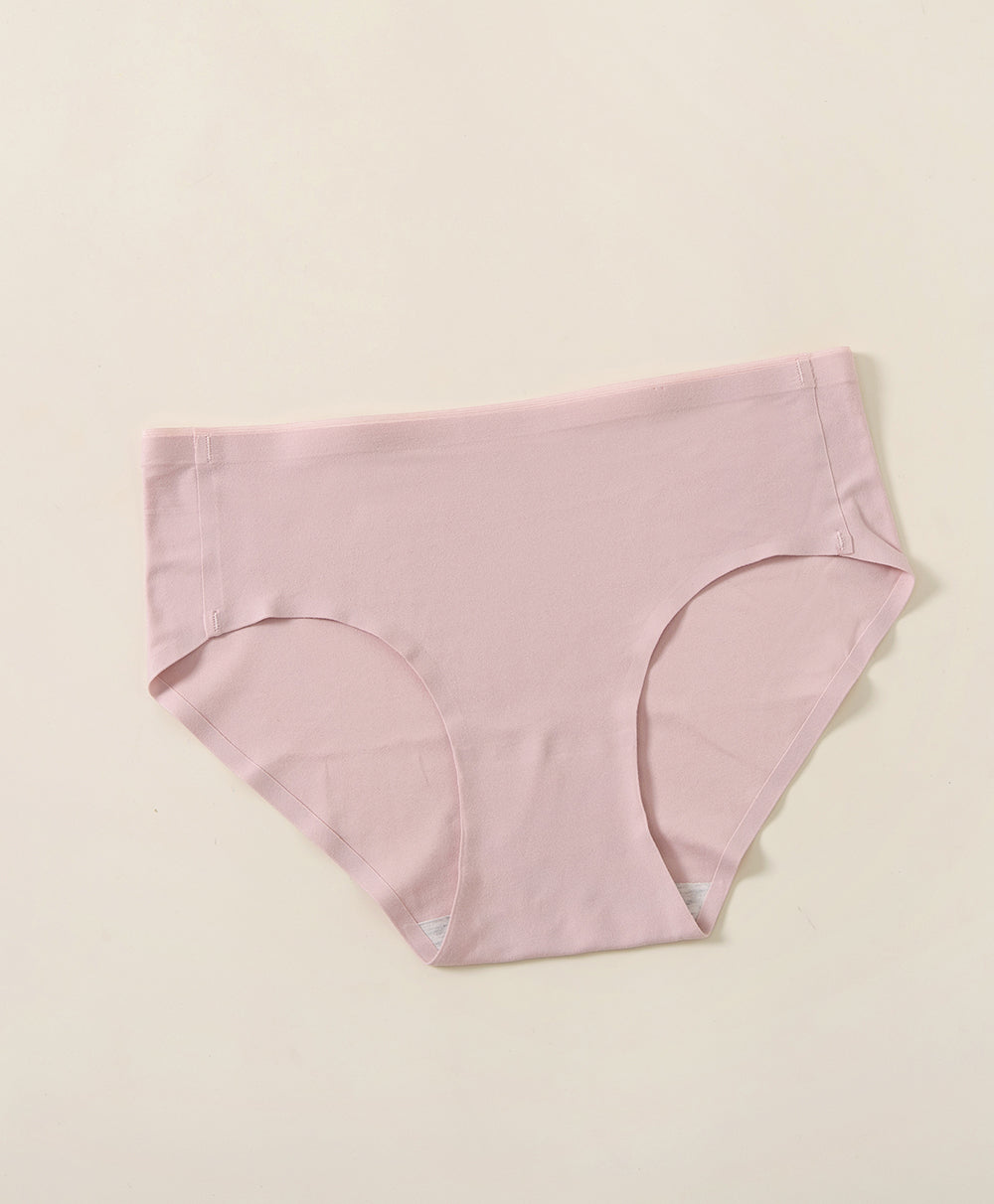 Felancy Comfort Panty Underwear 075-050049