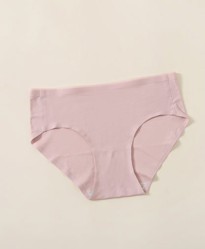 Felancy Comfort Panty Underwear 075-050049