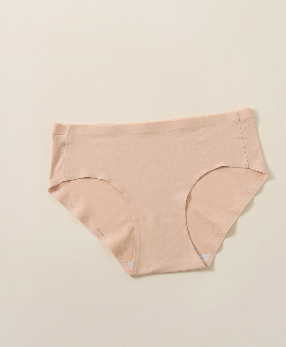 Felancy Comfort Panty Underwear 075-050049