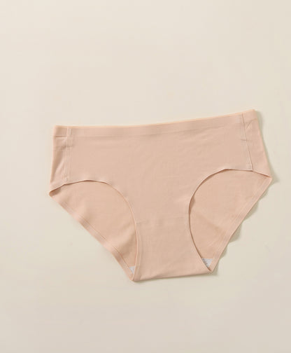 Felancy Comfort Panty Underwear 075-050049