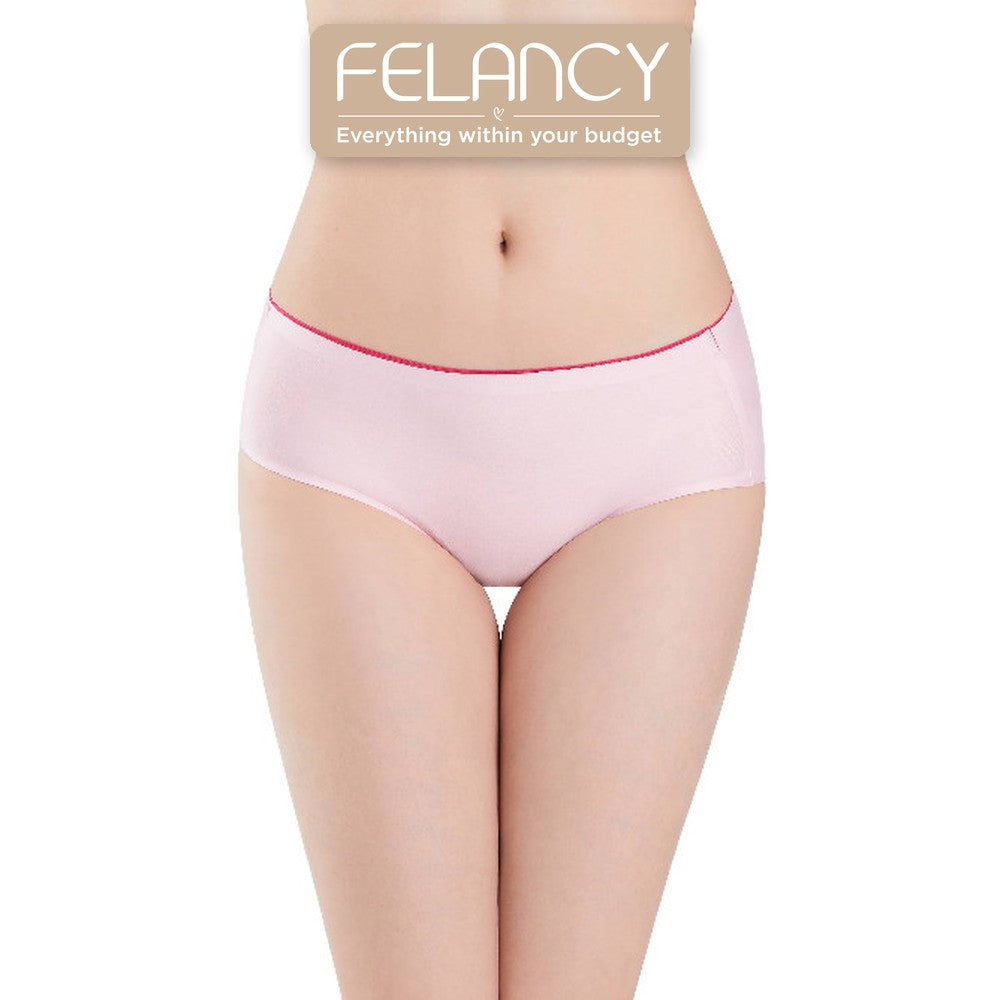 Felancy