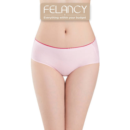 Felancy
